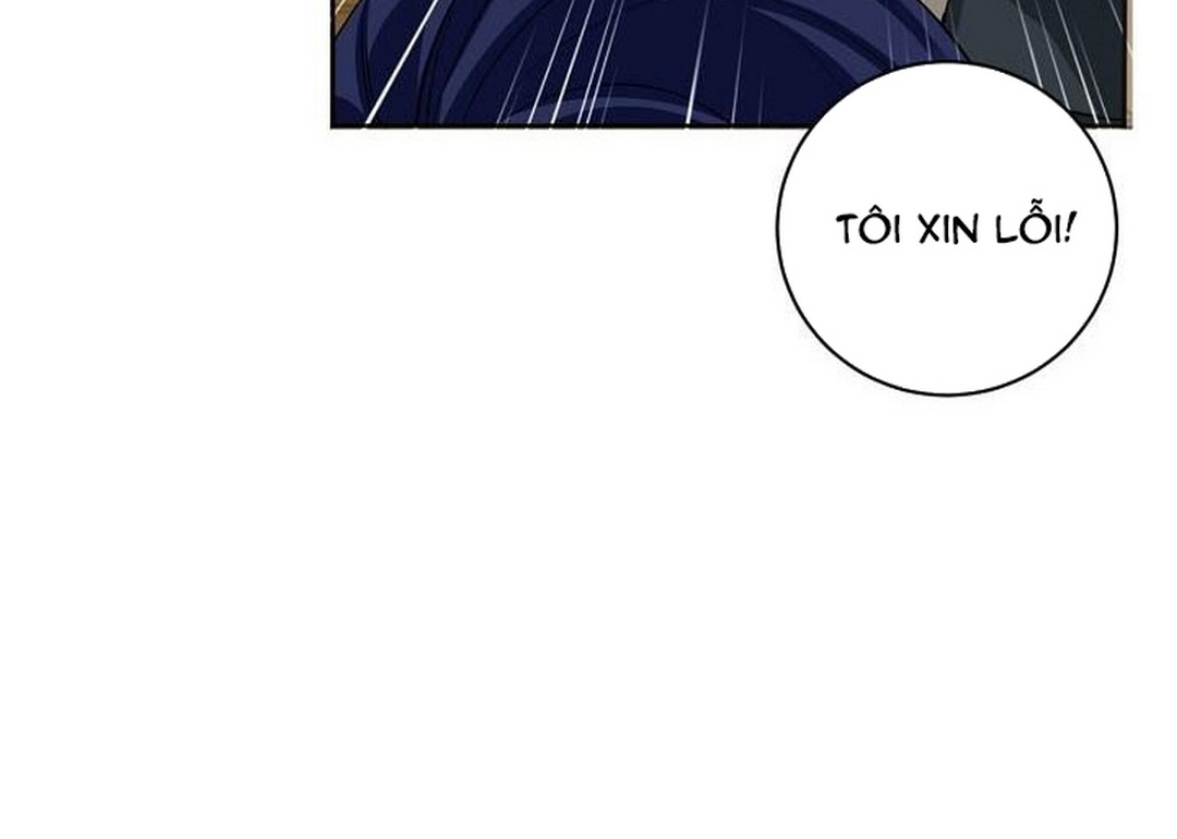 chinh phục quý ngài ma cà rồng chapter 4 87