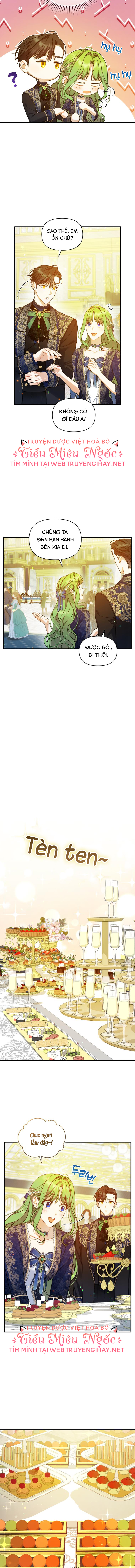 xuyên không thành em gái nam chính tiểu thuyết bl chapter 48 12