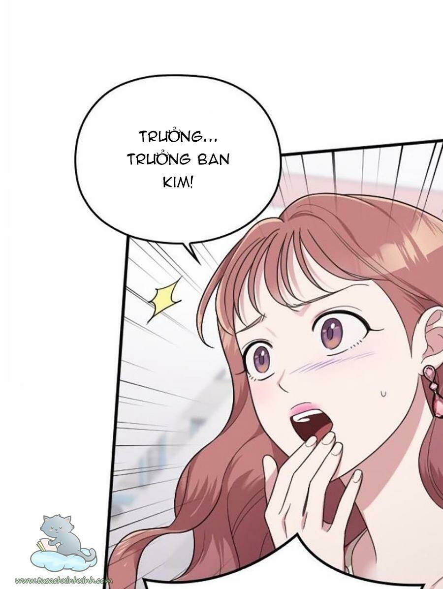 cô đi mà lấy chồng tôi đi chapter 19 7