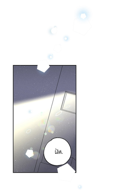 cuộc cải cách dâm dục chapter 10 1