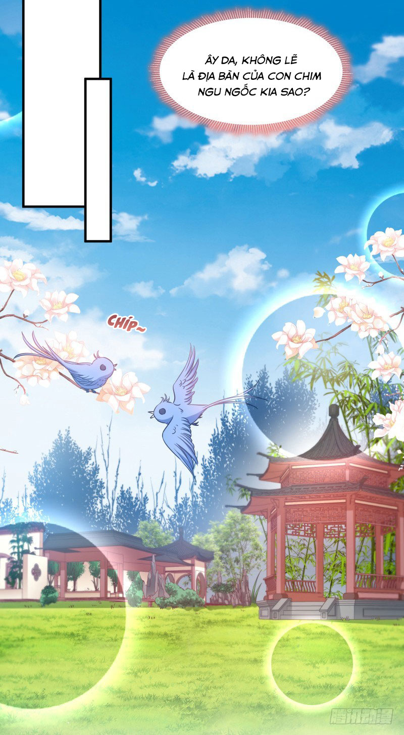 trò chơi trừng phạt chapter 65 10