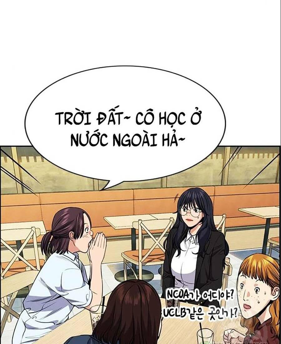 giáo dục chân chính chapter 83 69