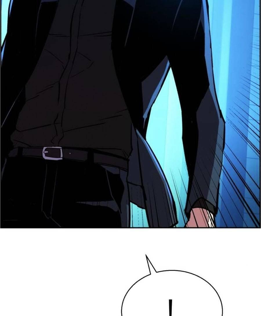 bạn học tôi là lính đánh thuê chapter 82 51