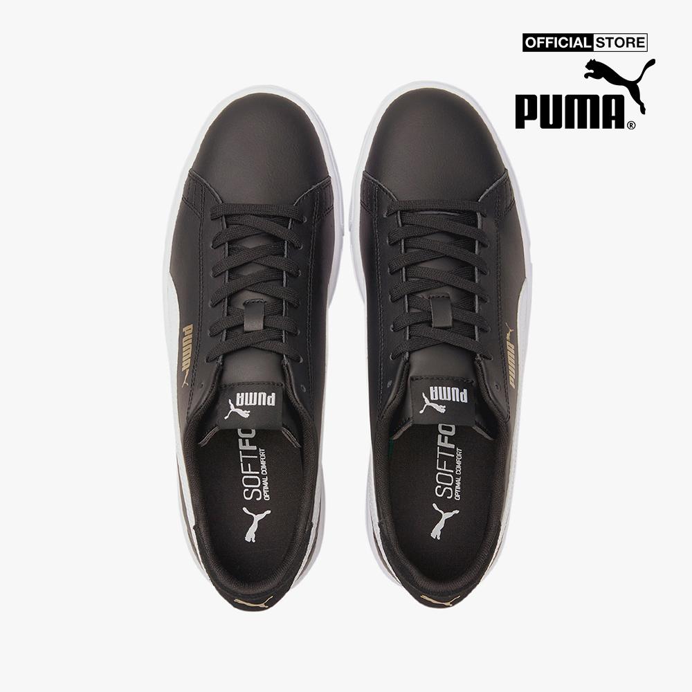 PUMA - Giày thể thao Serve Pro Lite Unisex 374902