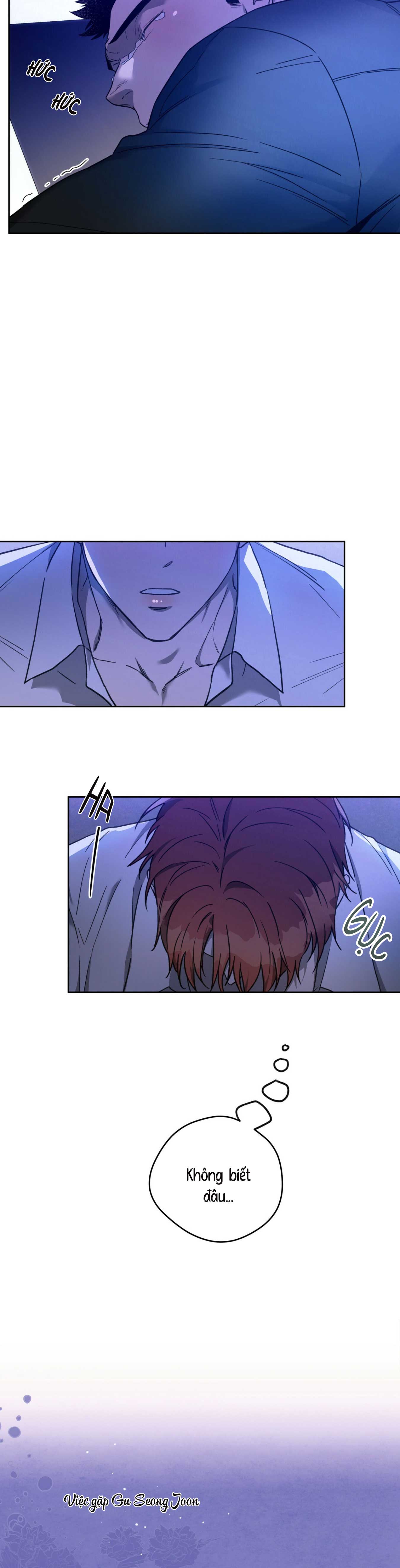 ang ang chapter 62 3