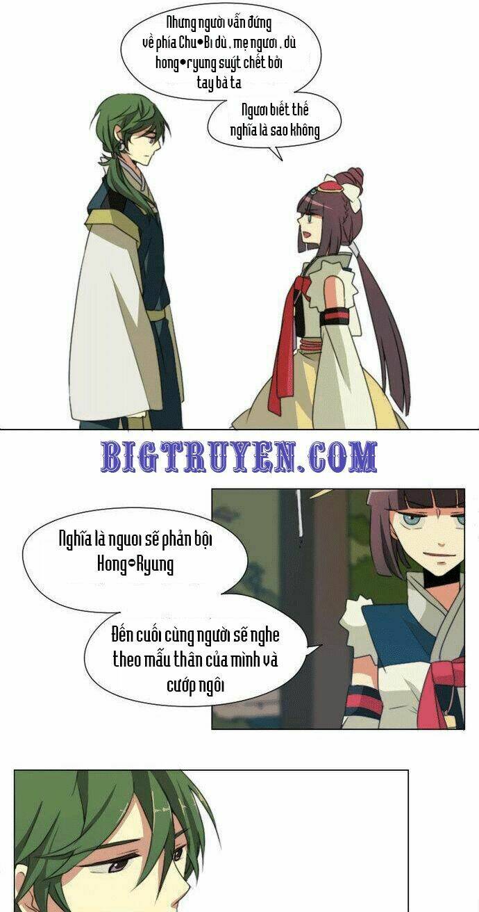 godly bells chapter 10 41