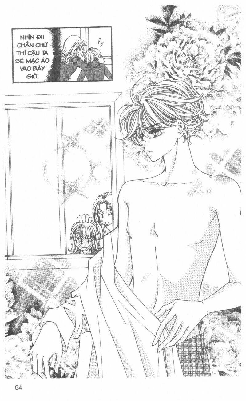 i accept you chapter 7 64