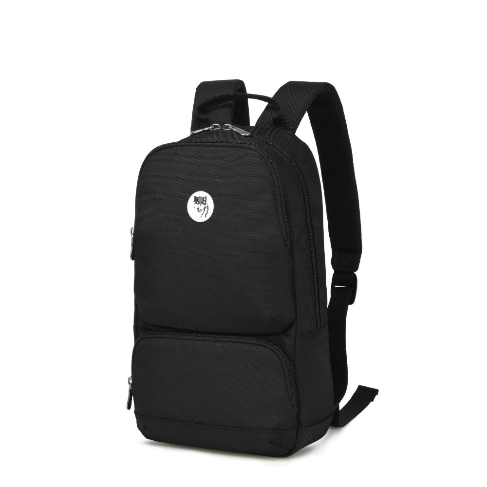 [CHÍNH HÃNG] Balo thời trang nam nữ unisex Mikkor The Sophia bảo hành đến 5 năm