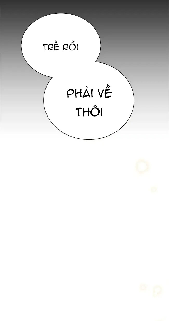 nữ hầu muốn đình công chapter 6.1 15