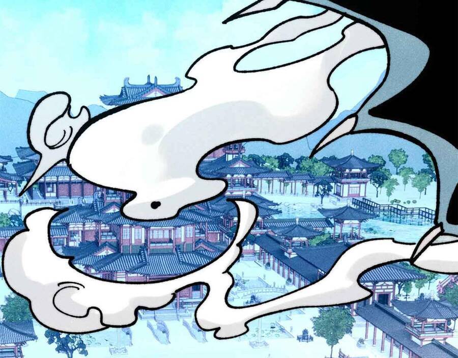 vạn cổ tối cường tông chapter 390.1 26