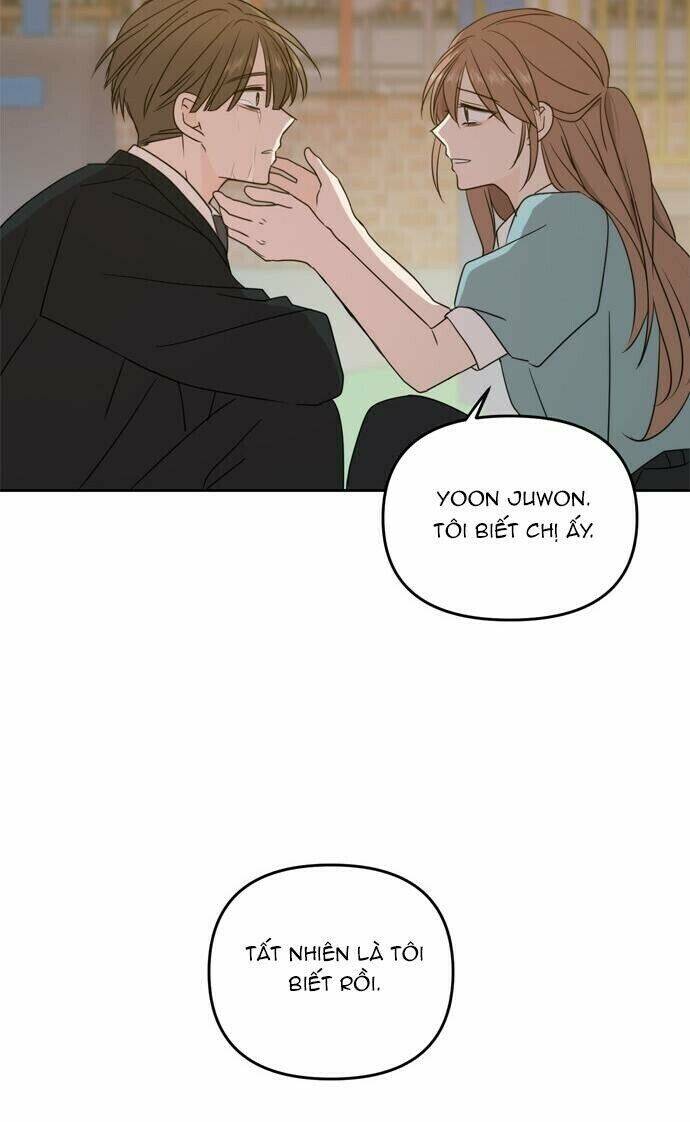 kiếp này cũng xin chăm sóc tôi như vậy nhé kiếp này cũng xin chăm sóc tôi như vậy nhé chapter 63 88