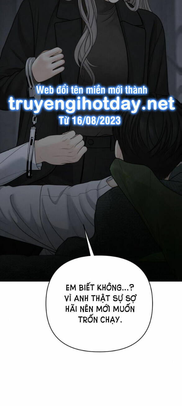 hy vọng duy nhất chapter 51.2 37