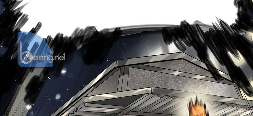 vua sinh tồn chapter 79 2