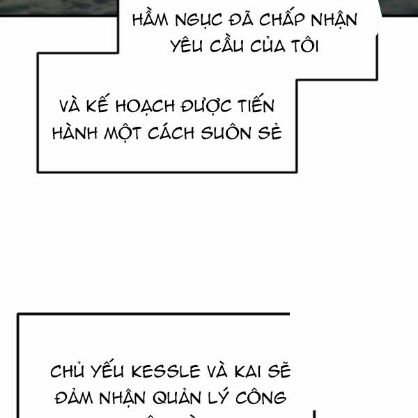 ngôi nhà kết nối với hầm ngục chapter 32 102