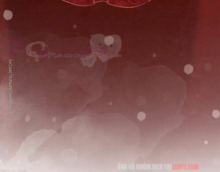 trọng sinh bá sủng nhiếp chính vương quá mạnh mẽ chapter 121 54