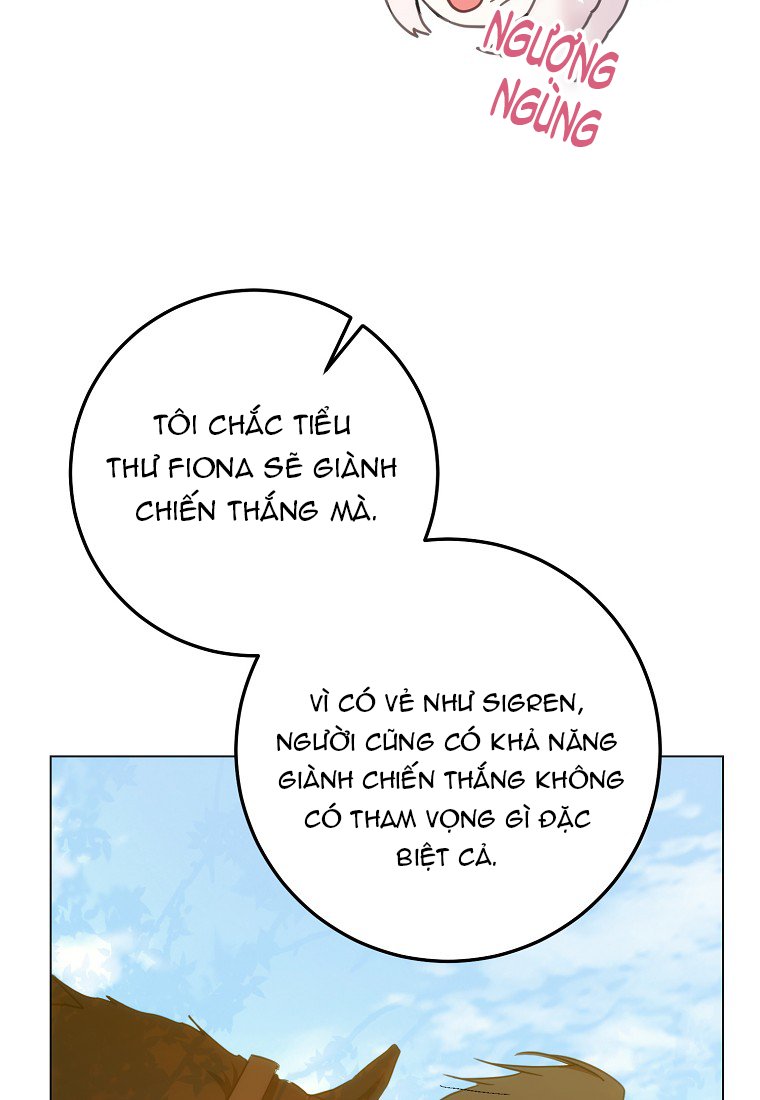 trở thành vợ của nam chính chapter 38.1 29