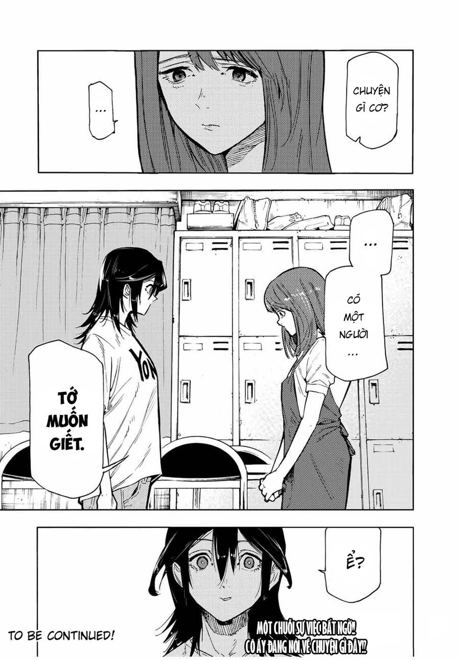 juujika no rokunin chapter 89 12