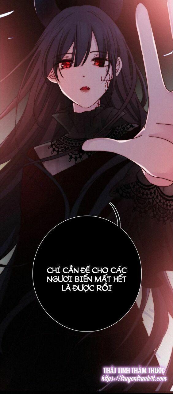 đêm tối chốn này chapter 41 23