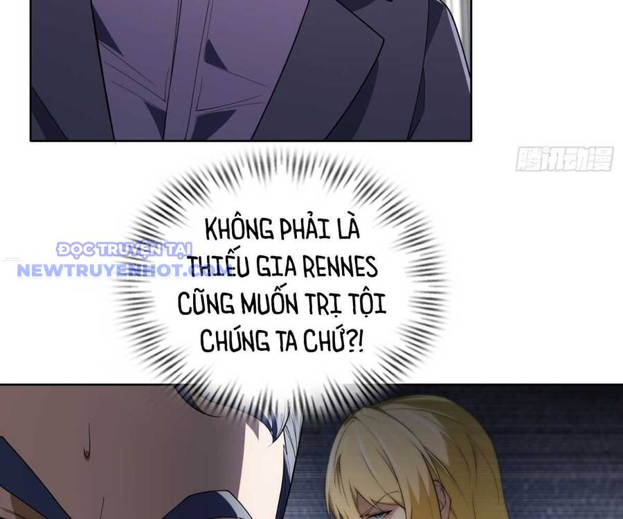 ta xây dựng đế quốc công nghiệp trên đại lục ma pháp chapter 11 53