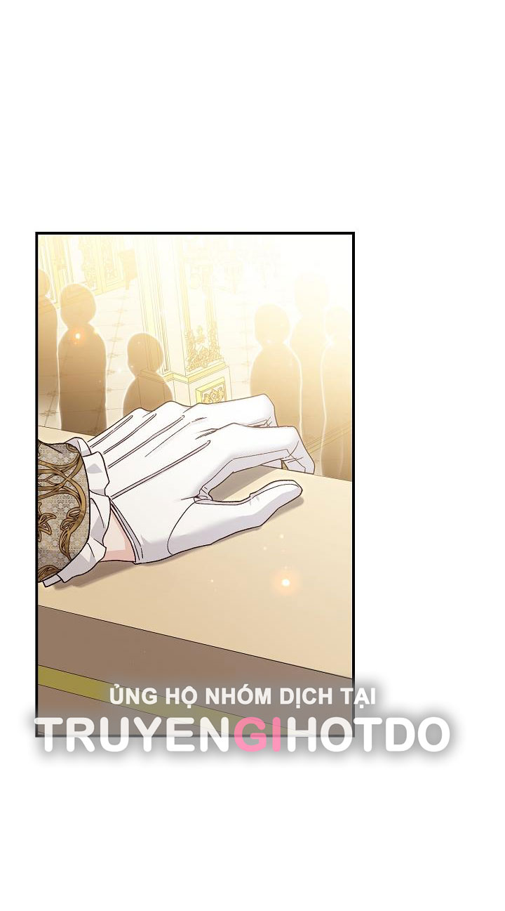 trở thành vợ thái tử quái vật chapter 98.1 10