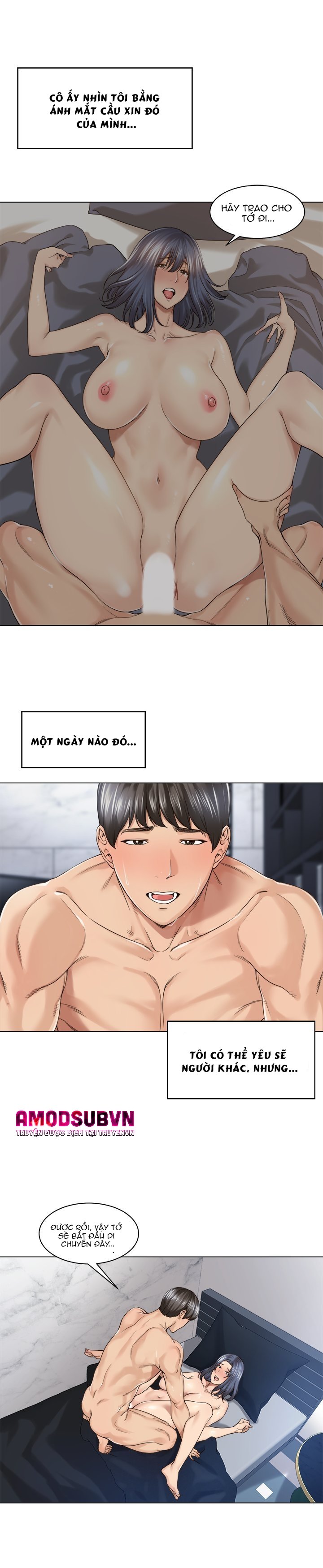 hơn cả tình bạn chapter 21 17