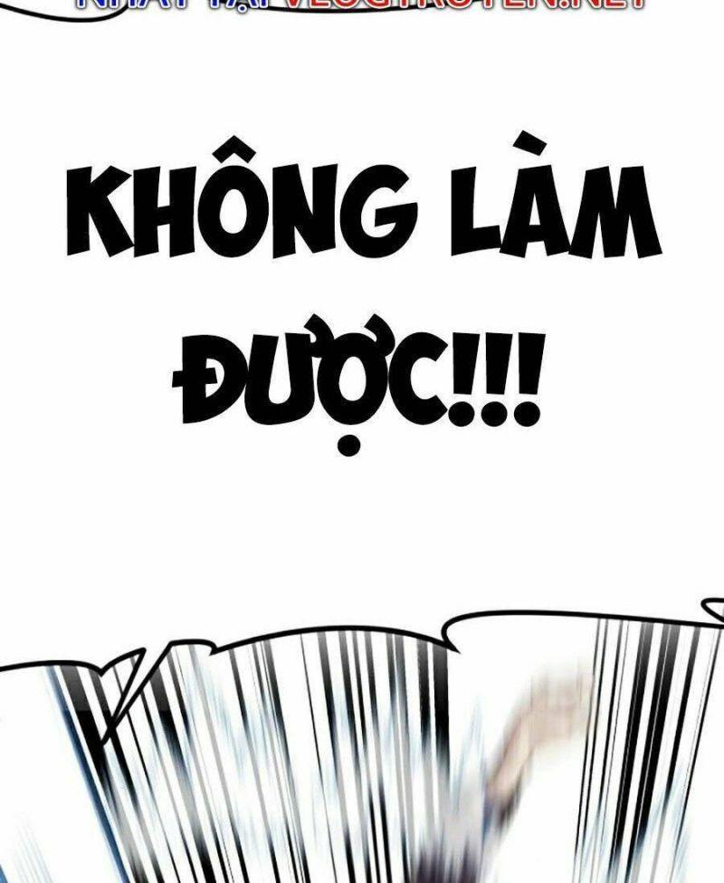 đặc vụ kim chapter 5.1 80