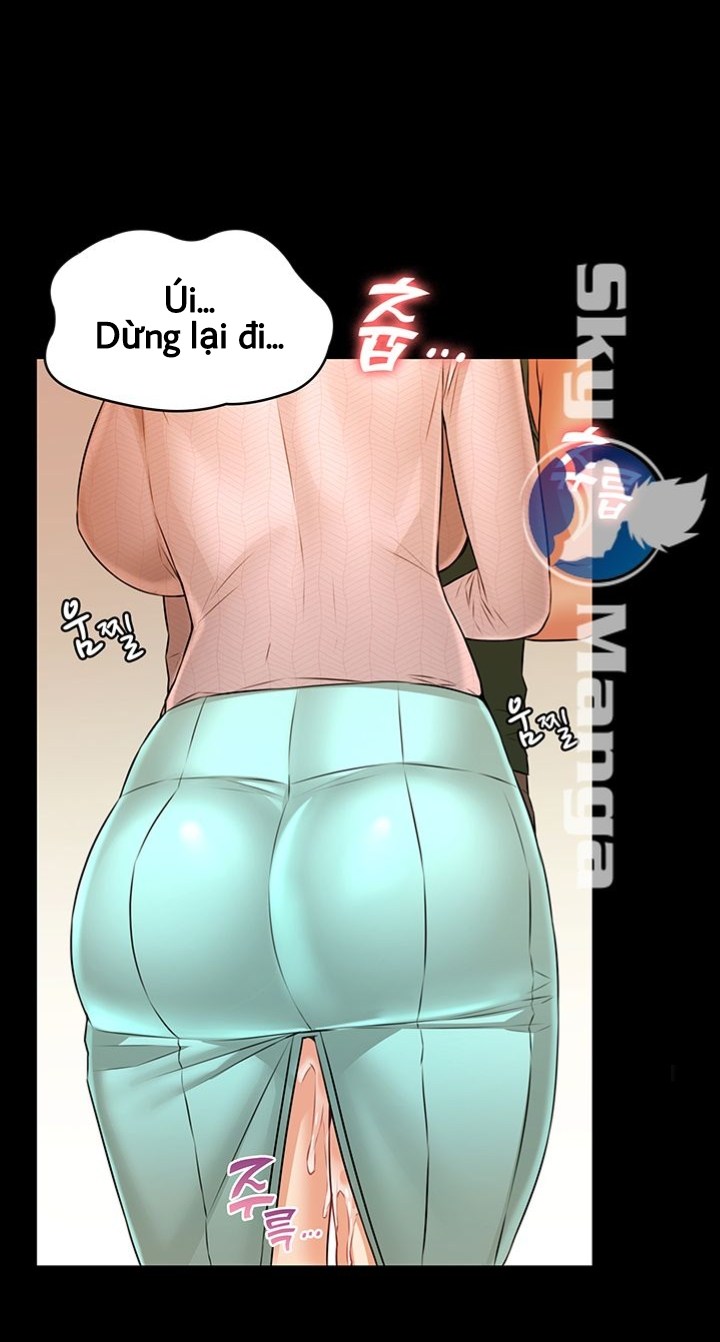 hai hộ gia đình chapter 12 49