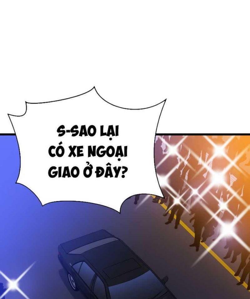 tiêu diệt đấng cứu thế chapter 49 87