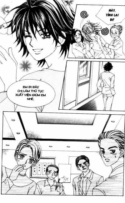 forbidden kiss chapter 44 17