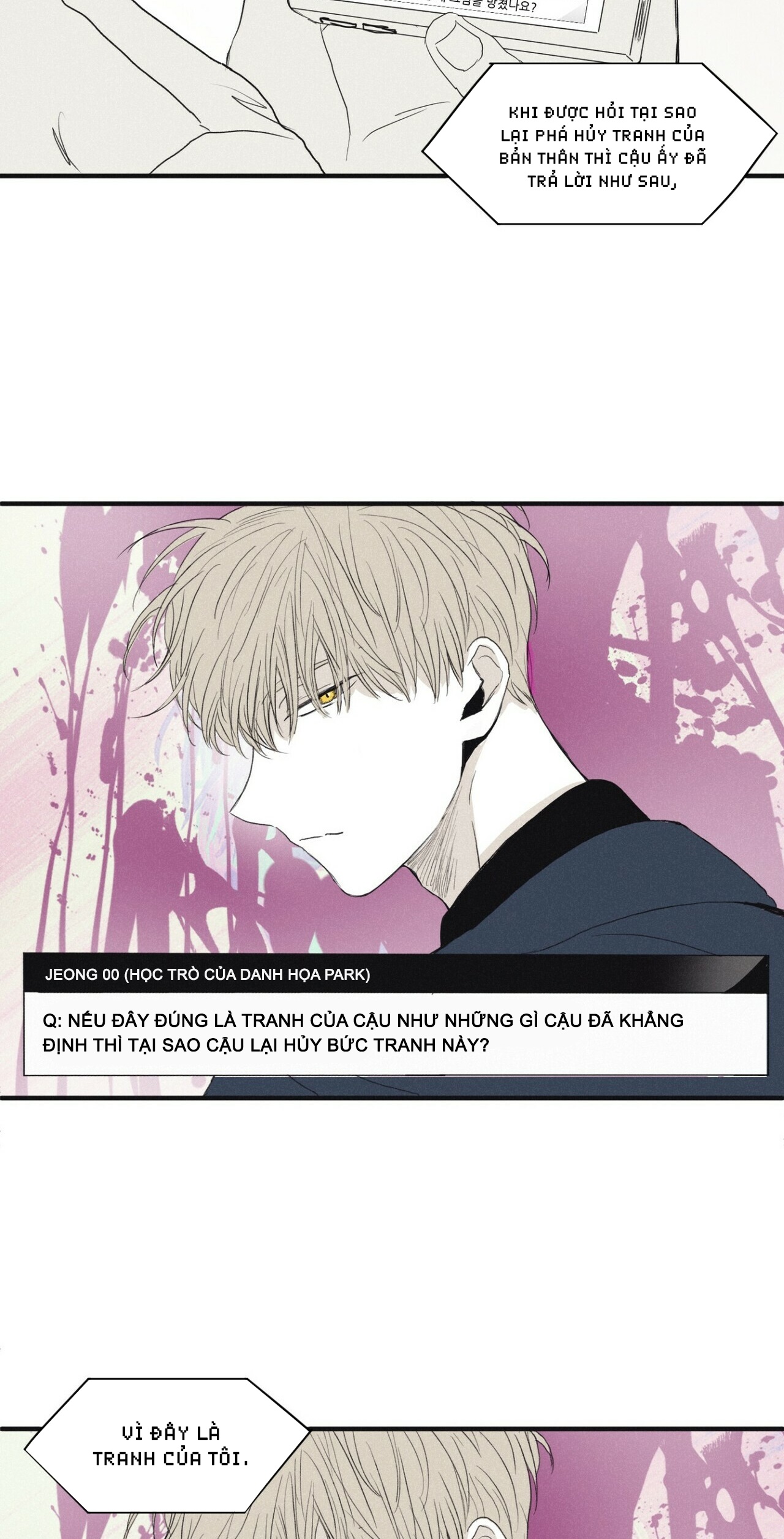 chiếu tướng chapter 1 52