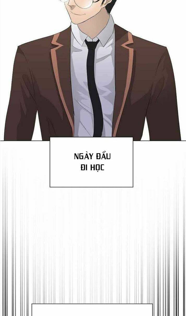 trigger chapter 25 55