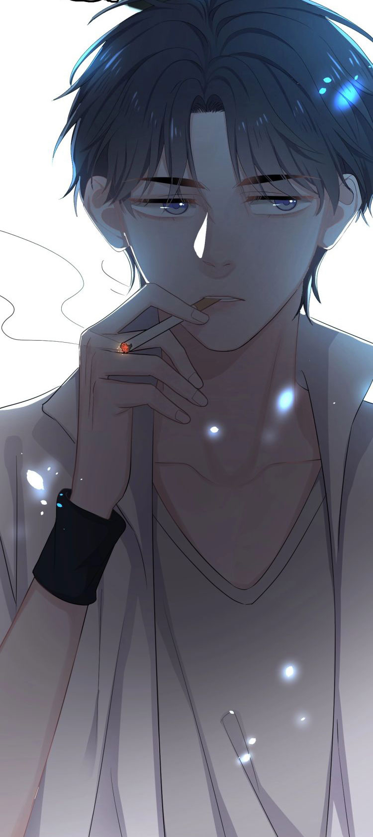 đề này vượt quá sức rồi chapter 21 27