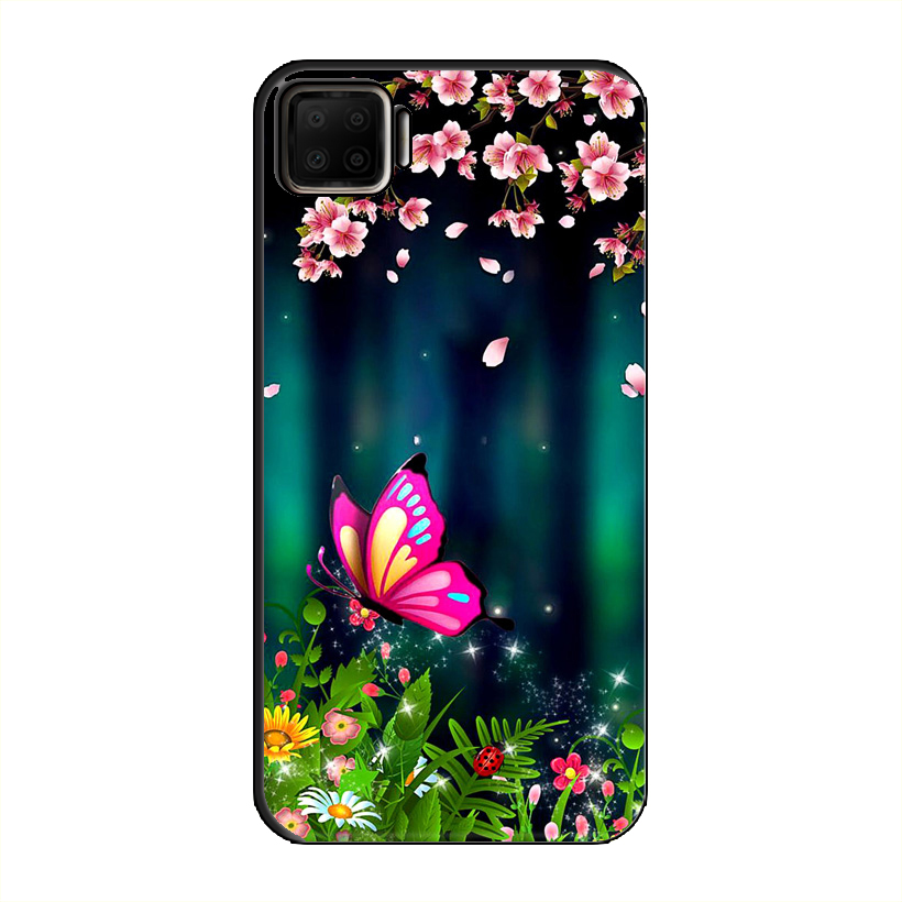 Ốp Lưng Dành Cho OPPO A73 2020
