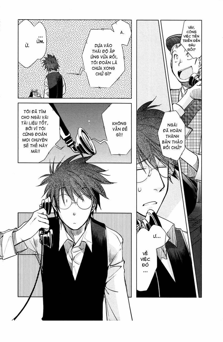 monochrome myst chapter 3 17