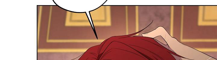 tôi là mẹ kế của nam chính chapter 68.1 460