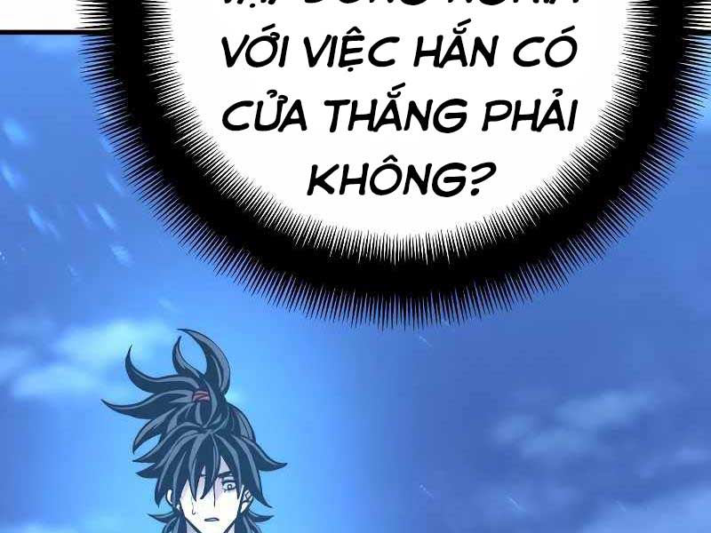 image 302