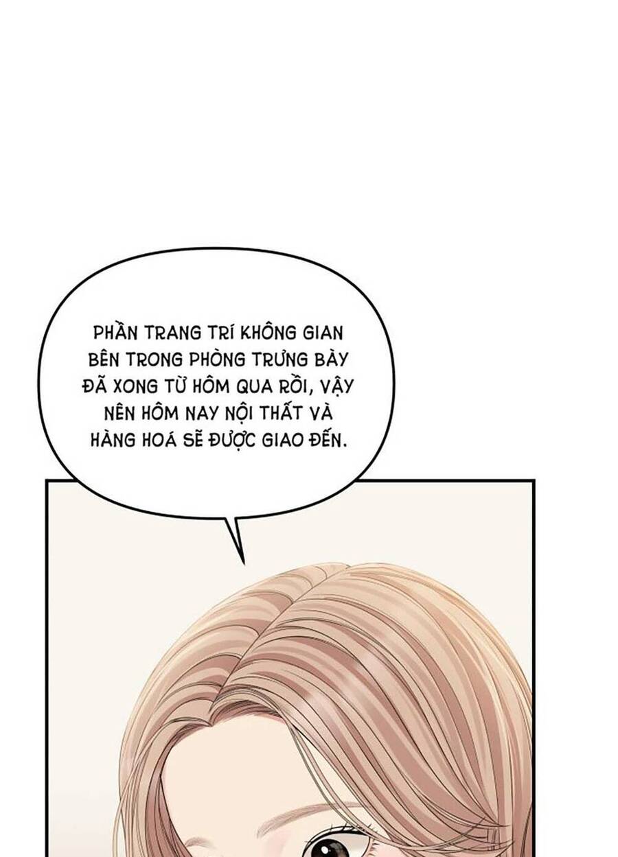 gửi em, người nuốt trọn vì sao chapter 111.2 8