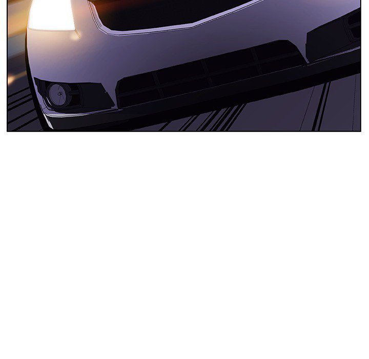 hoa tàn chapter 30 11