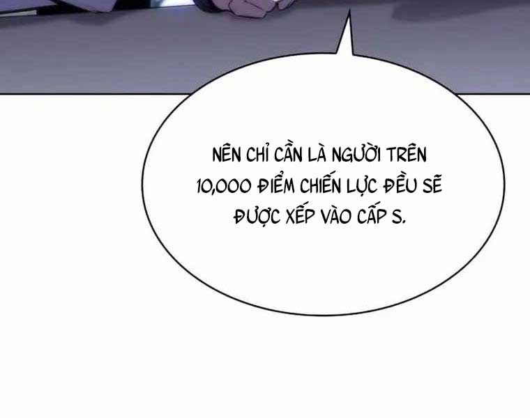 người chơi mới solo cấp cao nhất Chapter 81 - Trang 2