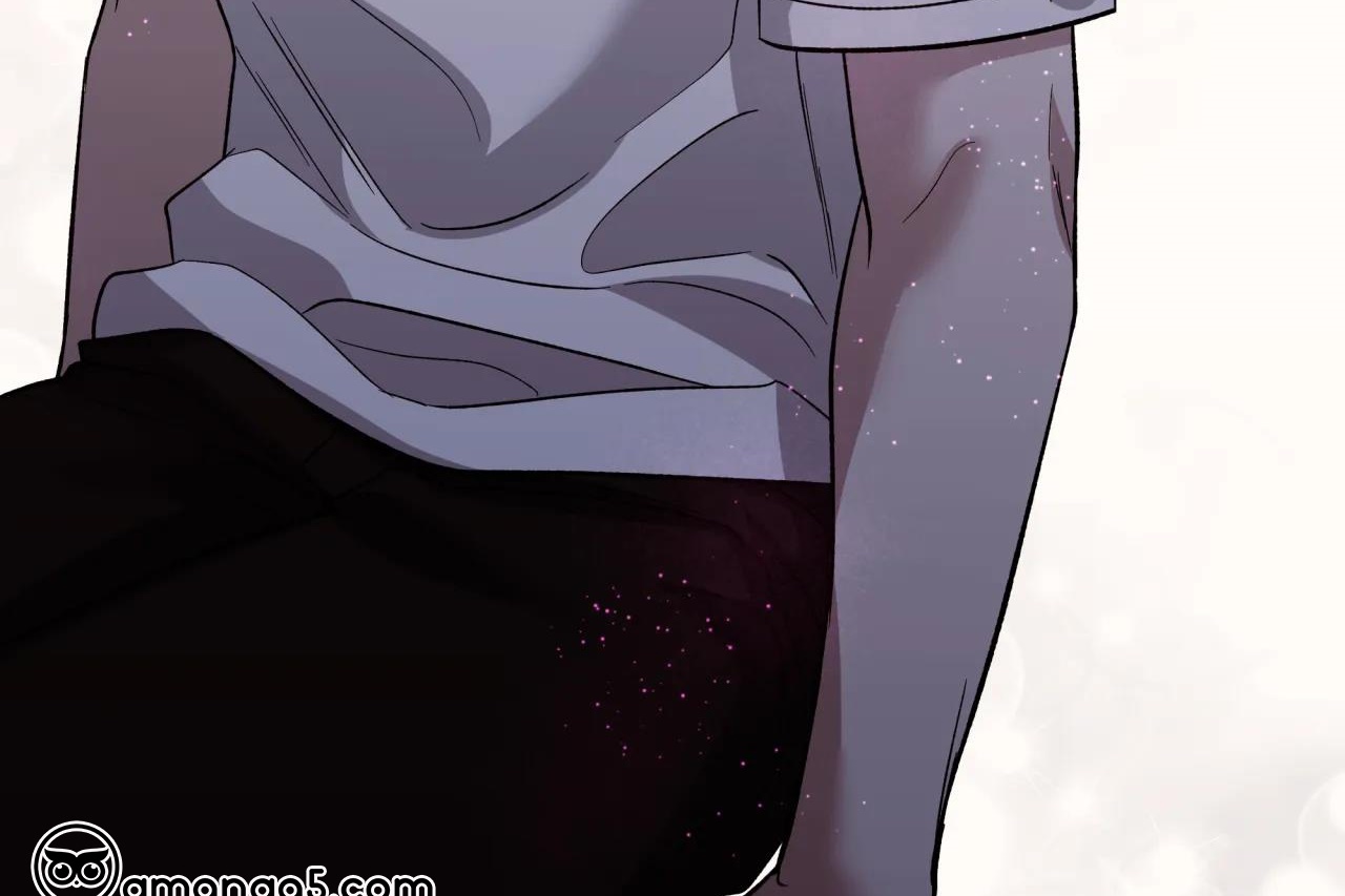 ám ảnh pheromone chapter 53 68