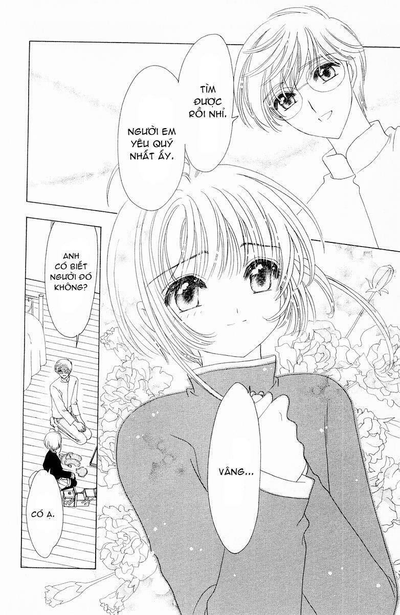 card captor sakura chapter 50 11