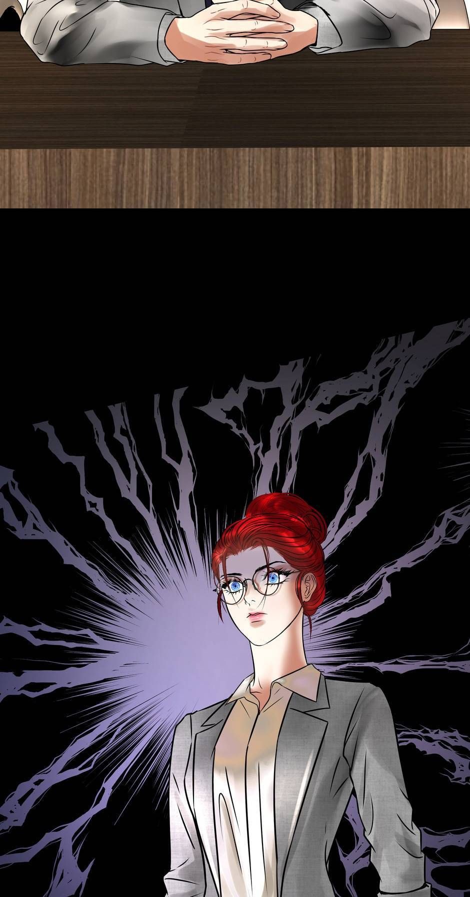 [18+] tôi đã kí hợp đồng với ác quỷ chapter 1.1 16