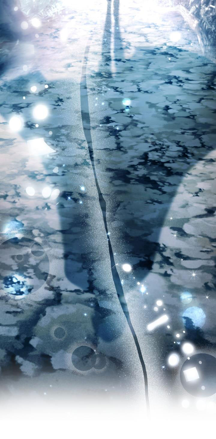 cha à, con không muốn kết hôn đâu chapter 87 18