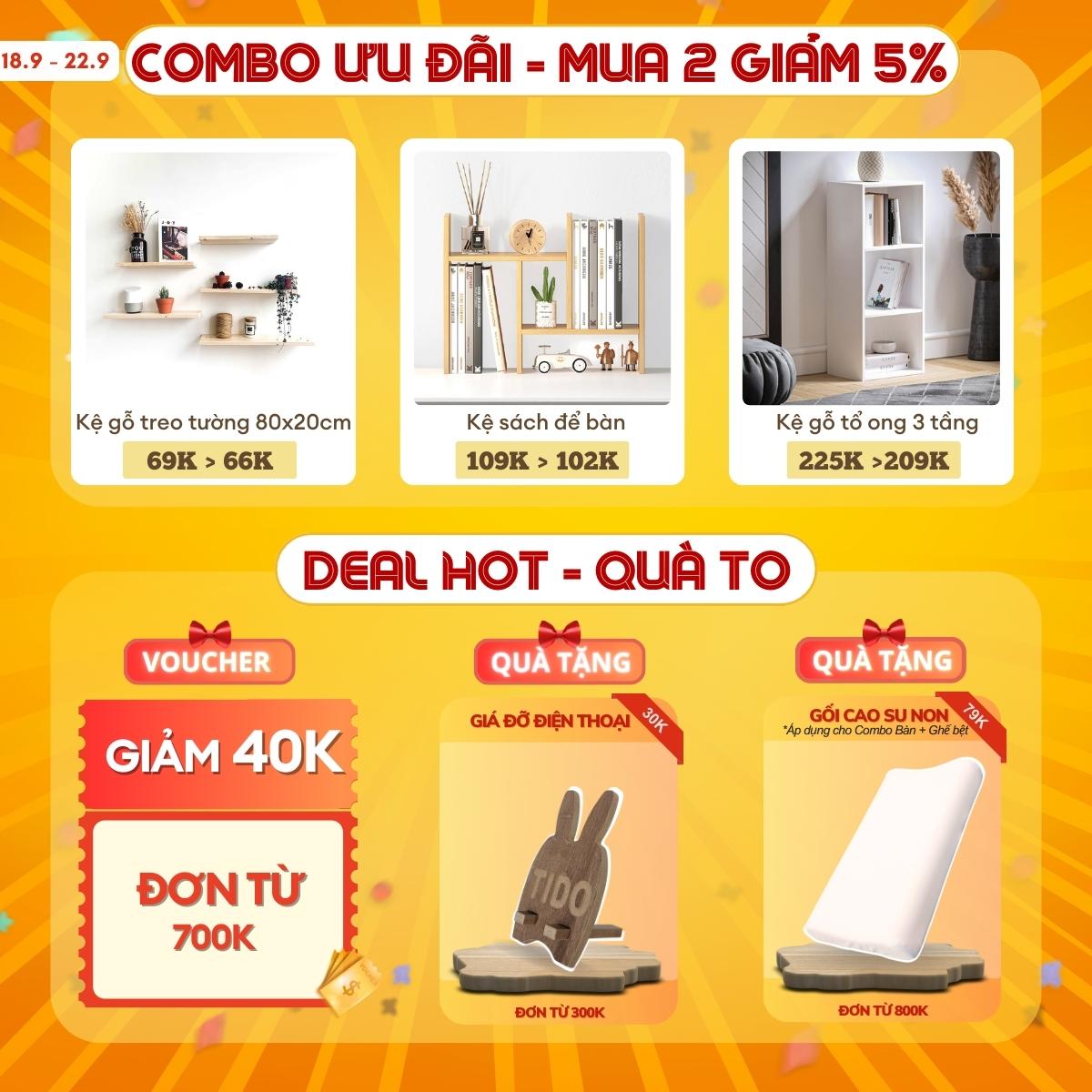 Bàn gaming chân X - TIDO TI-BCGMCX - Mặt bàn bo tròn các góc - Mặt bàn dài 1m - 1m2, có 2 màu viền.