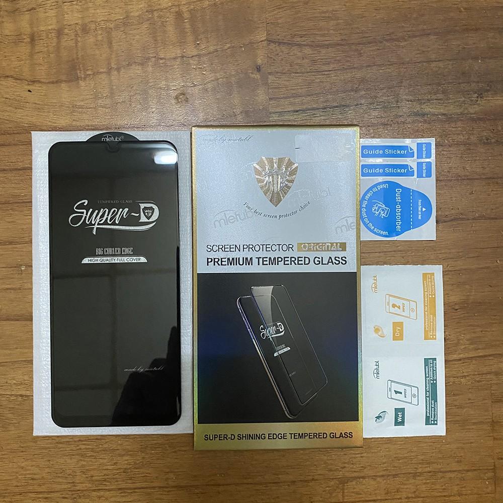 Kính cường lực cho Vivo V20 V20 SE V23E X23 V11 V11 Pro T1 T1X T2X 5G IQOO Z3