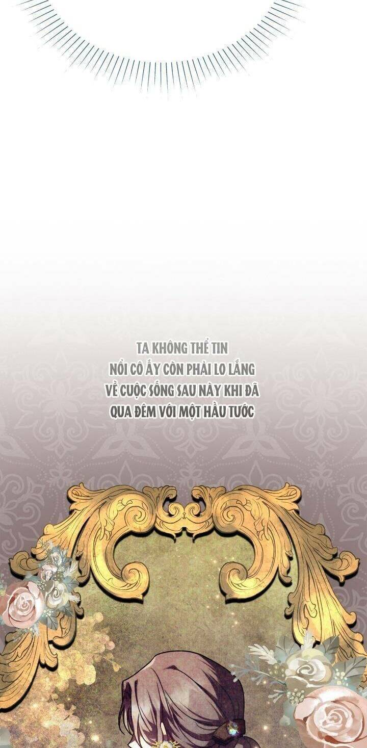 ngọn gió đông altas chapter 7 73