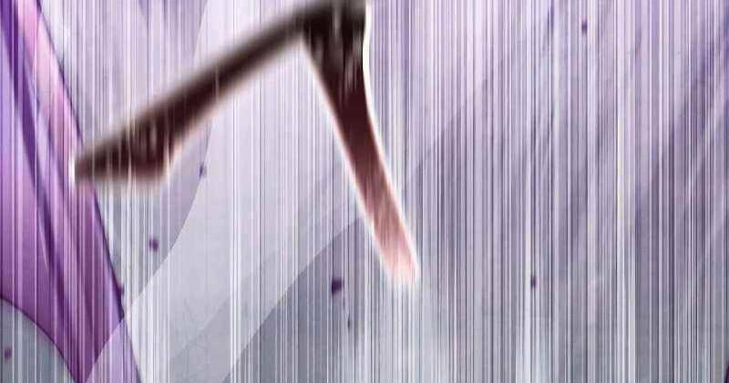 the live chapter 110.5 100