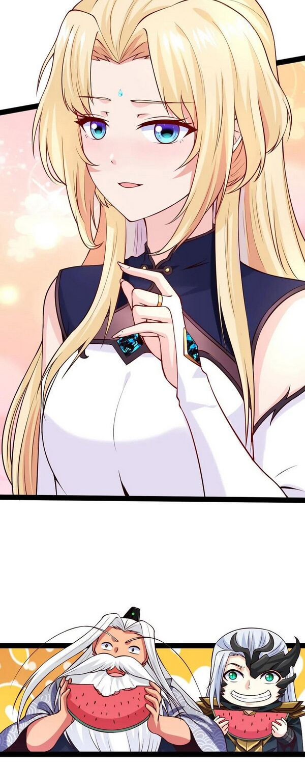 ma thú kiếm thánh dị giới tung hoành chapter 159 2