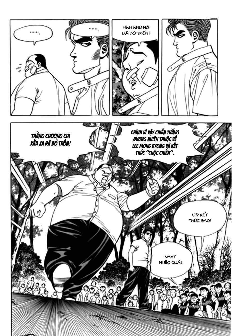 nina jalhae chapter 4 25