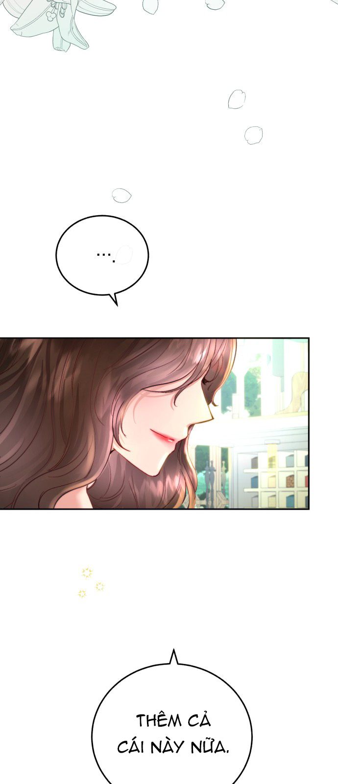 rosalyn vogart chapter 3.2 7